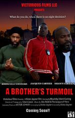 Watch A Brother\'s Turmoil 123movies