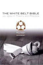 Watch Roy Dean - White Belt Bible 123movies