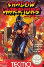 Watch Ninja ryûkenden 123movies