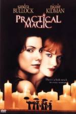 Watch Practical Magic 123movies