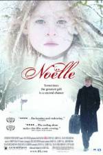 Watch Noëlle 123movies