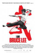 Watch I Am Bruce Lee 123movies