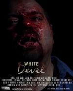 Watch White Devil 123movies