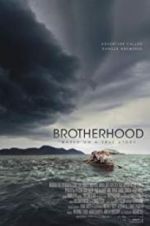 Watch Brotherhood 123movies