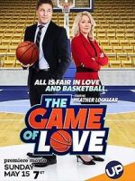 Watch The Game of Love 123movies