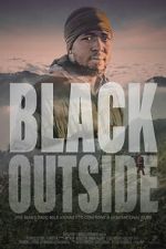 Watch Black Outside 123movies