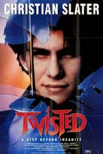 Watch Twisted 123movies