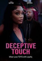 Watch Deceptive Touch 123movies