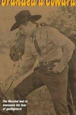 Watch Branded a Coward 123movies