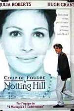 Watch Notting Hill 123movies