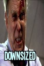 Watch Downsized 123movies