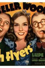 Watch High Flyers 123movies