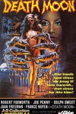 Watch Death Moon 123movies