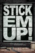 Watch Stick Em Up 123movies