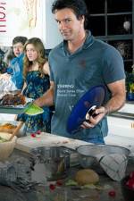 Watch Dad's Home 123movies