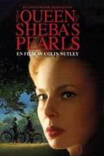 Watch The Queen of Sheba's Pearls 123movies
