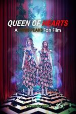 Watch Queen of Hearts: A Twin Peaks Fan Film 123movies