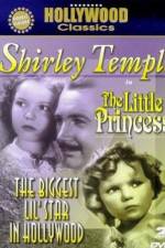 Watch Merrily Yours 123movies