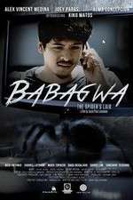 Watch Babagwa 123movies