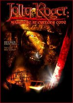 Watch Jolly Roger: Massacre at Cutter\'s Cove 123movies