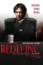 Watch Redd Inc. 123movies