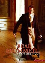 Watch Beau Brummell: This Charming Man 123movies
