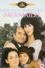 Watch Mermaids 123movies