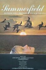 Watch Summerfield 123movies
