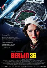Watch Berlin '36 123movies