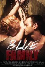 Watch Blue Family 123movies