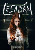 Watch Lesapan 123movies