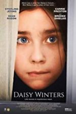 Watch Daisy Winters 123movies