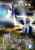 Watch Echoes of Innocence 123movies
