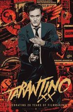 Watch Quentin Tarantino: 20 Years of Filmmaking 123movies