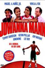 Watch Juwanna Mann 123movies