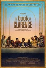 Watch The Book of Clarence 123movies