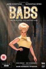 Watch Babs 123movies