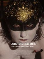 Watch Concrete_savanna 123movies