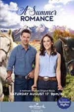 Watch A Summer Romance 123movies