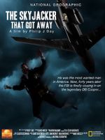 Watch The Skyjacker That Got Away (TV Short 2009) 123movies