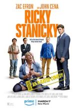 Watch Ricky Stanicky 123movies