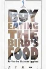 Watch To agori troei to fagito tou pouliou 123movies