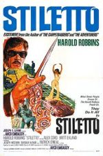 Watch Stiletto 123movies