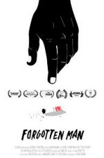 Watch Forgotten Man 123movies