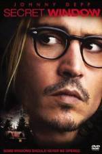 Watch Secret Window 123movies