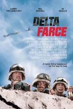 Watch Delta Farce 123movies