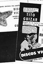 Watch Brazil 123movies