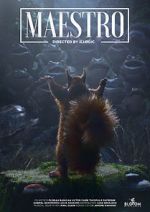 Watch Maestro 123movies
