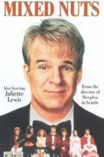 Watch Mixed Nuts 123movies