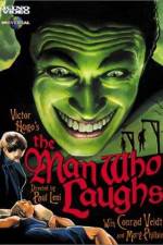 Watch Der Mann der lacht 123movies